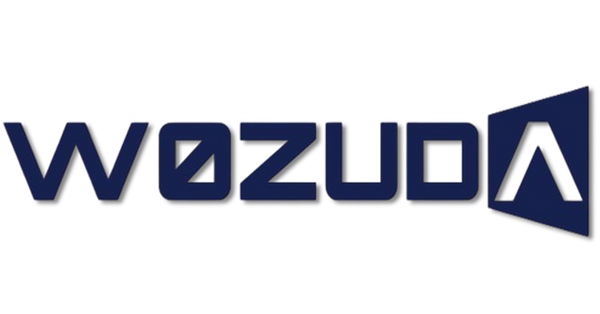 wozudA