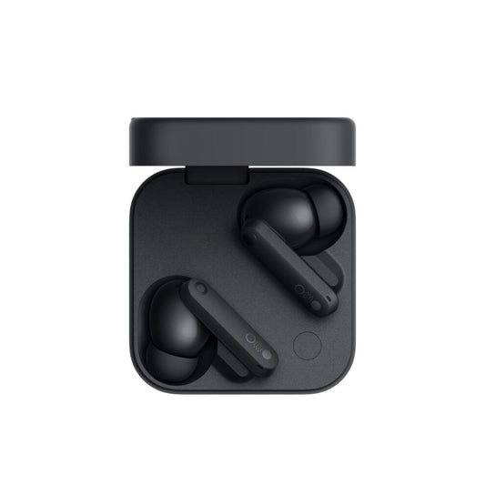 CMF by Nothing Buds Pro 2 ANC LDAC Earbuds – Dark Grey