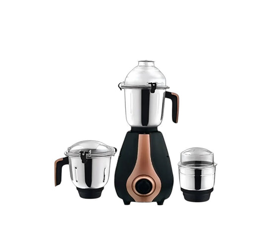 Hundai Family Master Mixer Grinder – 950W