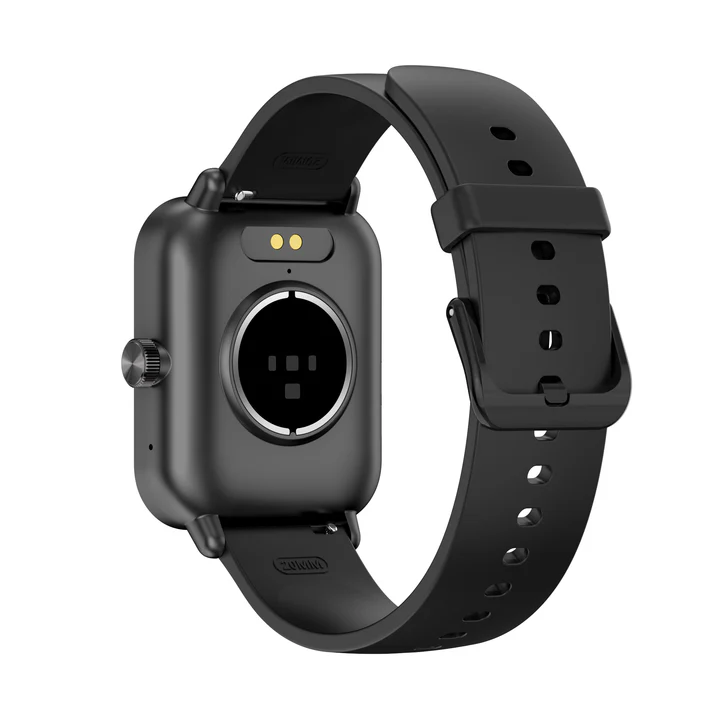 COLMI P81 Bluetooth Calling Smart Watch