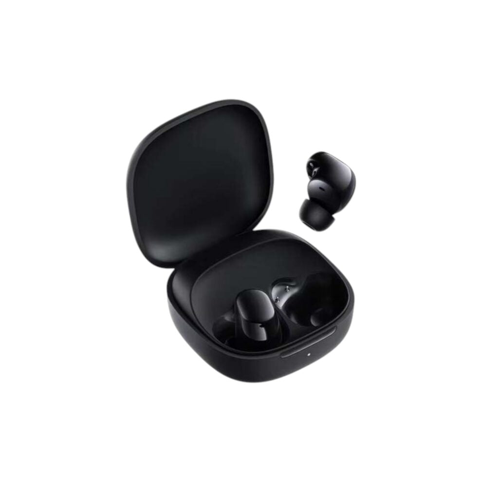 Xiaomi Redmi Buds 6 Play TWS Bluetooth Earphone