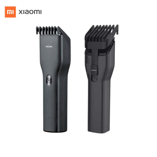 Xiaomi Mi Hair Clipper (Enchen Boost)