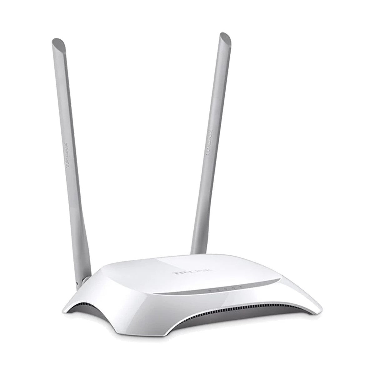 TP-Link TL-WR840N 300Mbps Wireless Router