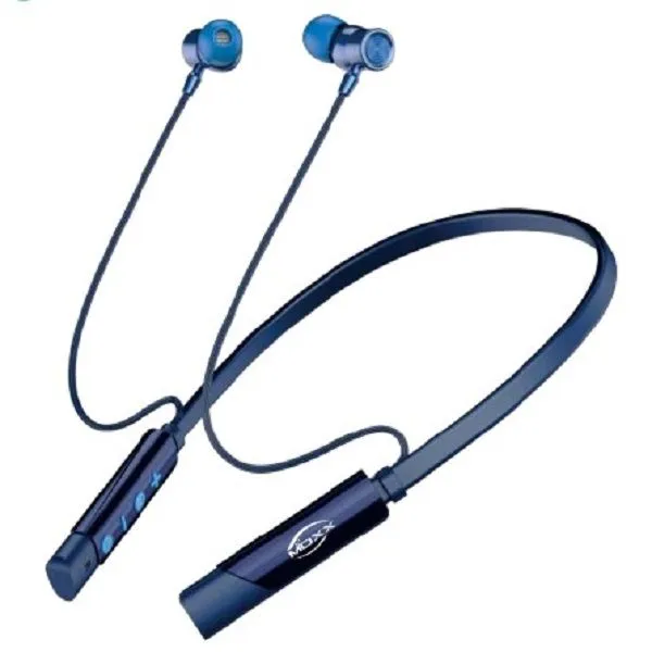 MOXX MN-200 Wireless Neckband