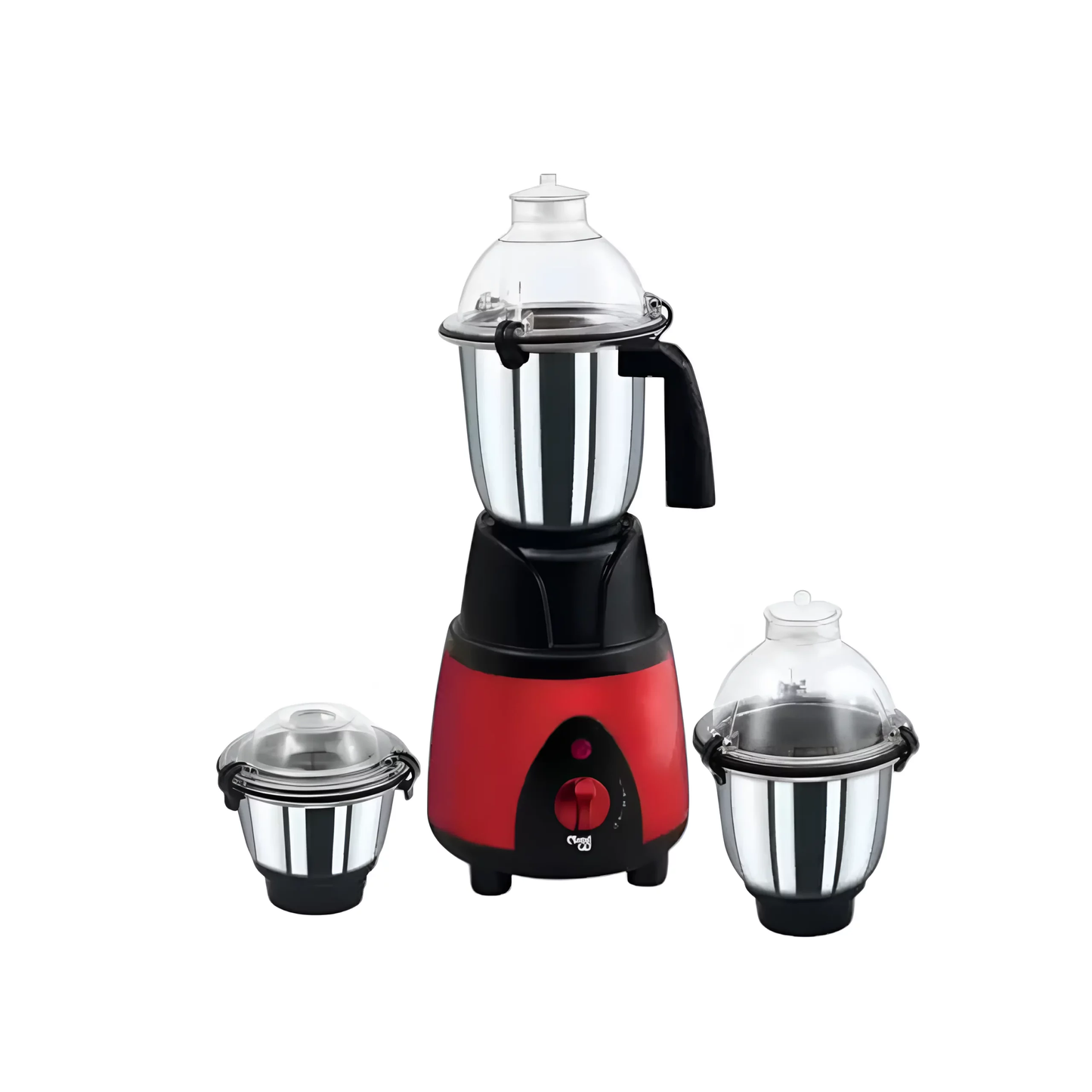 Hundai FUJI Mixer Grinder – 950 Watt